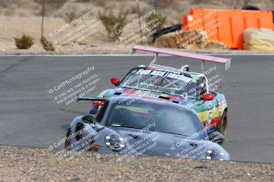 media/Dec-17-2022-Extreme Speed (Sat) [[c6de4b1026]]/Red/The Bowl/